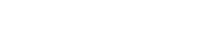 色彩と音と光のある「クズ」の世界、存分に楽しんでいただけたら幸いです。